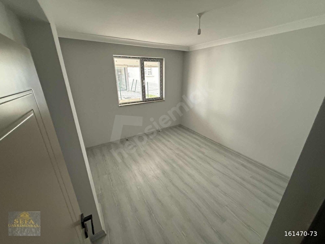 SEFADAN YÜKSEK GİRİŞ 2+1 DEPOLU(65M²)UYGUN BÜTÇELİ FIRSAT DAİRE - Görsel 18