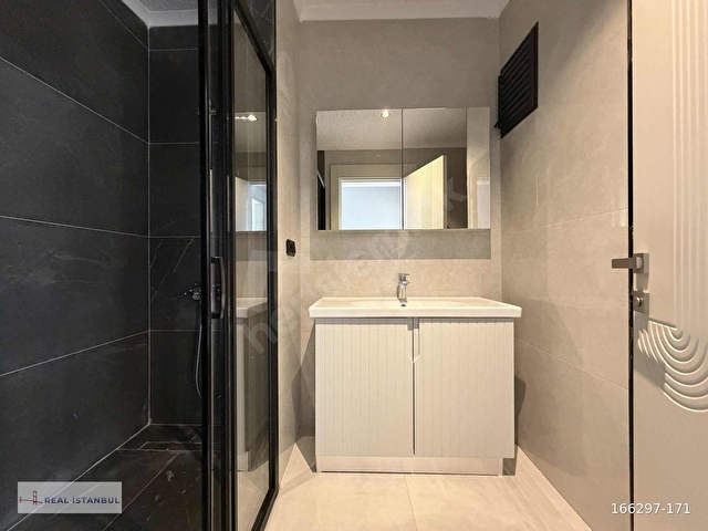PENİNDA PARK SİTESİ 3+2 FIRSAT 240 M2 ULTRALÜX SATILIK pendik - Görsel 27