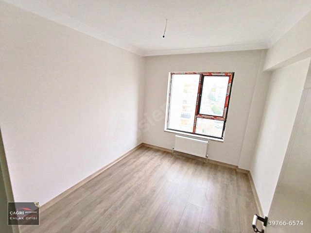 ÇAĞRI EMLAK FİYAT DÜŞTÜ MANZARALI DEV BALKON GİYİNME ODALI 4+1 - Görsel 26