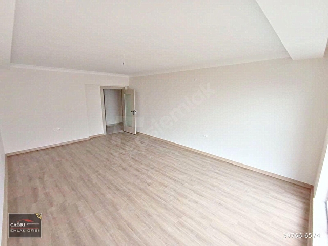 ÇAĞRI EMLAK FİYAT DÜŞTÜ MANZARALI DEV BALKON GİYİNME ODALI 4+1 - Görsel 13
