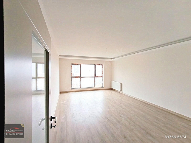 ÇAĞRI EMLAK FİYAT DÜŞTÜ MANZARALI DEV BALKON GİYİNME ODALI 4+1 - Görsel 11