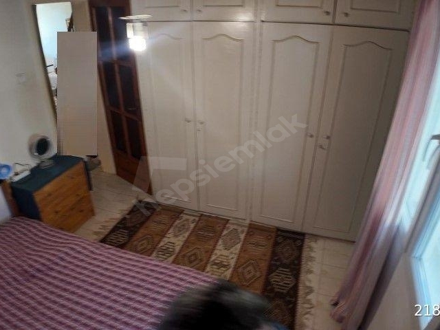 MENDERESTE DENİZE ÇOK YAKIN 3+1 SATILIK MÜSTAKİL VİLLA - Görsel 3