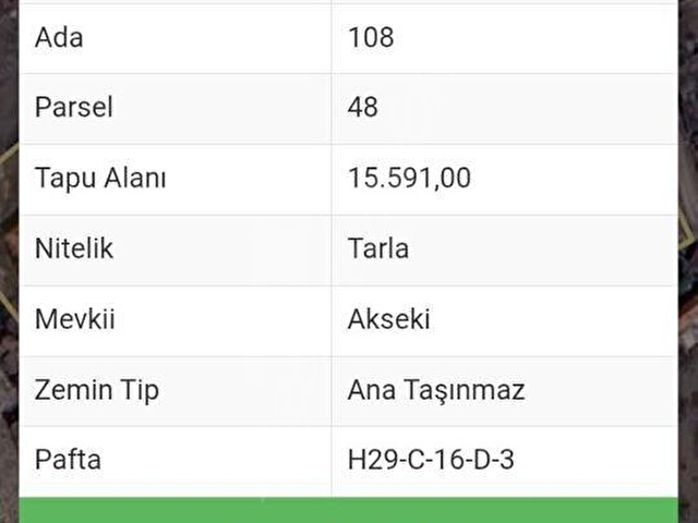 Yenimahalle Yakacık Kiralık