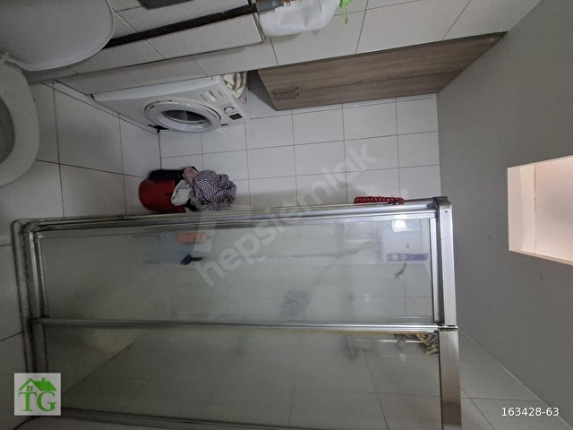 TARLANDAN GÜLTEPEDE İYİ KONUM UYGUN FİYAT İLE 2+1 SATILIK DAİRE - Görsel 20