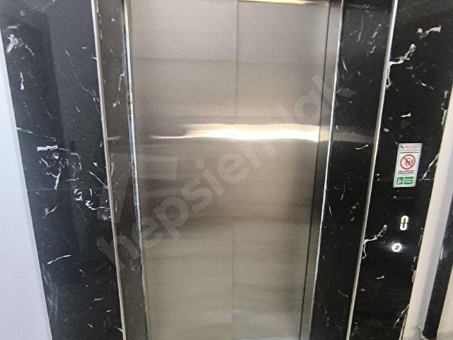 ZEMAKS GAYRİMENKULDEN KİRALİK 2+1 ARAKAT DAİRE... - Görsel 3