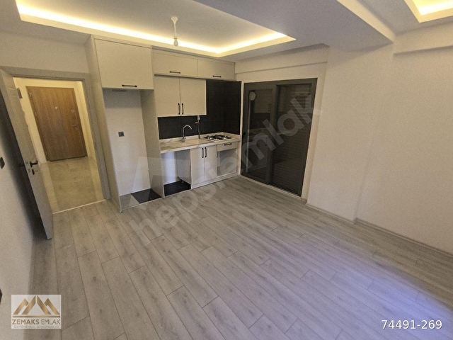ZEMAKS GAYRİMENKULDEN KİRALİK 2+1 ARAKAT DAİRE... - Görsel 9