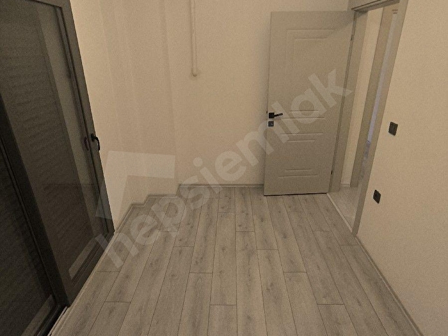 ZEMAKS GAYRİMENKULDEN KİRALİK 2+1 ARAKAT DAİRE... - Görsel 11
