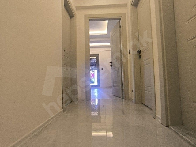 ZEMAKS GAYRİMENKULDEN KİRALİK 2+1 ARAKAT DAİRE... - Görsel 19