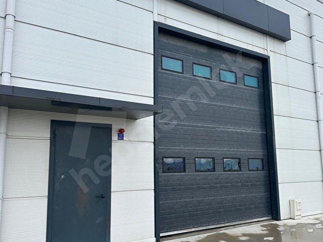 Merkez Yeniakçakavak Kiralık