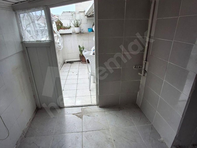 ACİL SATILIK HÜRRİYETTE 3+1 170 M2 ÇATI KATI - Görsel 26