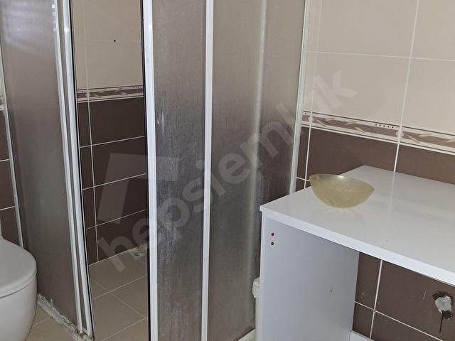 ACİL SATILIK HÜRRİYETTE 3+1 170 M2 ÇATI KATI - Görsel 30