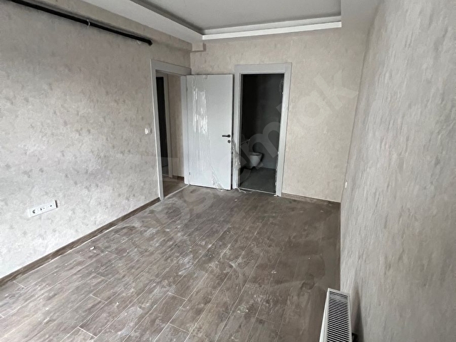 BULVAR ÜZERİNDE ORİJİN İŞ MERKEZİNDE BAĞIMSIZ MUTFAKLI KİRALIK SIFIR OFİS - Görsel 22