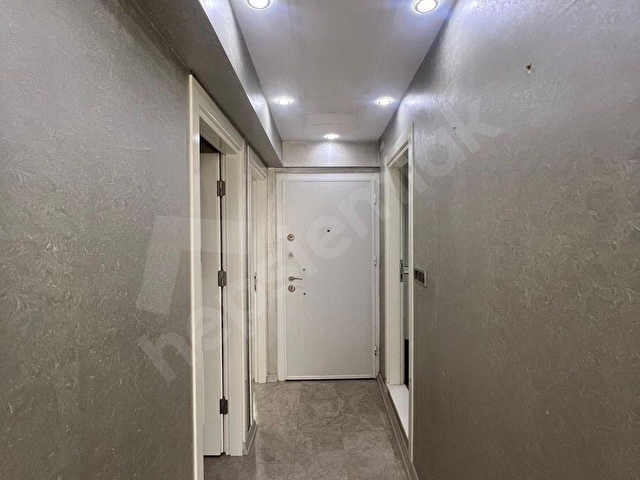 Çimen Emlaktan Özdere merkezde 2+1 eşyalı satılık daire - Görsel 11