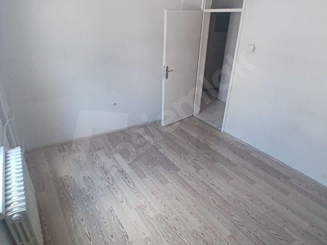 BATIKENT KENTKOOP MAH. METRO YAKINI 2.KAT KİRALIK DAİRE 2+1 - Görsel 12
