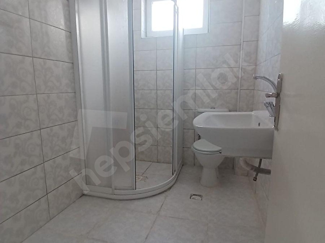 BATIKENT KENTKOOP MAH. METRO YAKINI 2.KAT KİRALIK DAİRE 2+1 - Görsel 14