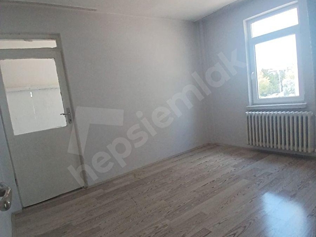 BATIKENT KENTKOOP MAH. METRO YAKINI 2.KAT KİRALIK DAİRE 2+1 - Görsel 11