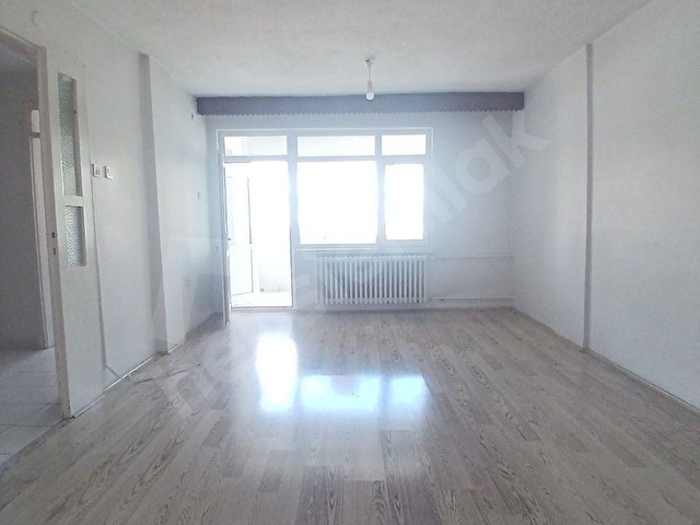 BATIKENT KENTKOOP MAH. METRO YAKINI 2.KAT KİRALIK DAİRE 2+1 - Görsel 27
