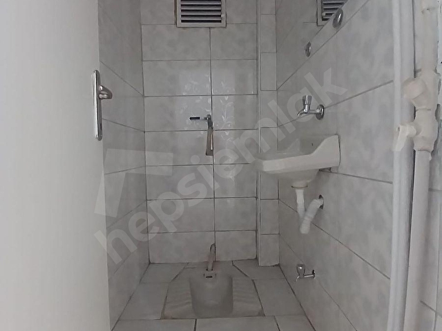 BATIKENT KENTKOOP MAH. METRO YAKINI 2.KAT KİRALIK DAİRE 2+1 - Görsel 22