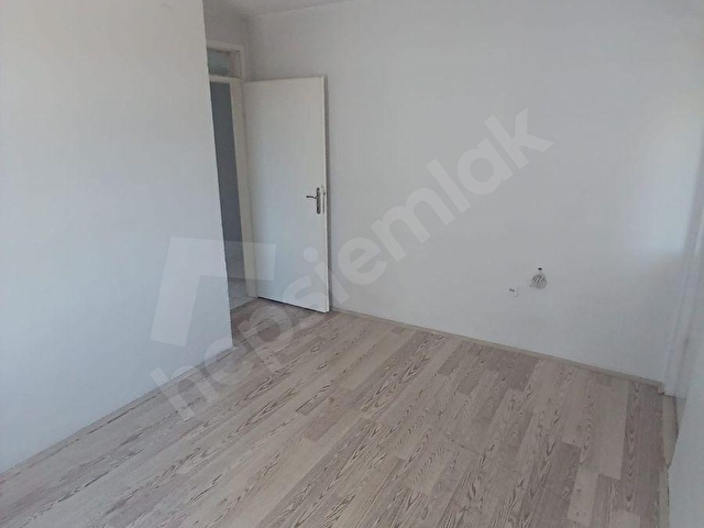 BATIKENT KENTKOOP MAH. METRO YAKINI 2.KAT KİRALIK DAİRE 2+1 - Görsel 29