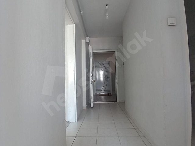 BATIKENT KENTKOOP MAH. METRO YAKINI 2.KAT KİRALIK DAİRE 2+1 - Görsel 17