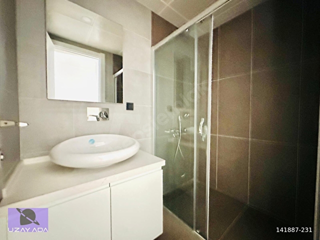 Eviz Royal Panorama Full Deniz Manzara 3+1 Ara Kat Daire SATILIK - Görsel 25