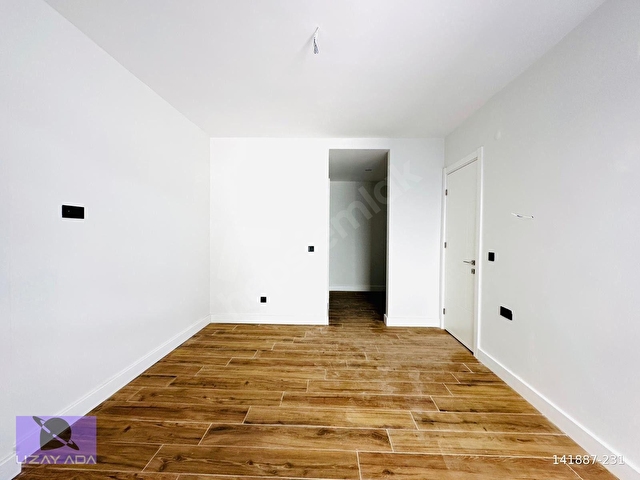 Eviz Royal Panorama Full Deniz Manzara 3+1 Ara Kat Daire SATILIK - Görsel 22
