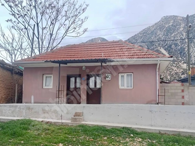Çivril Yuvaköy Sahibinden Satılık