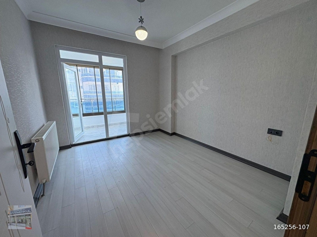 KEÇİÖRENDE FUL+FUL ÖNÜ AÇIK GENİŞ&FERAH KÖK TAPULU LÜX DAİRE - Görsel 29