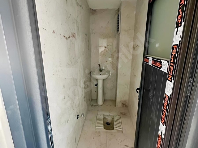 ARNAVUTKÖY TAŞOLUK CADDE ÜZERİ 2+1 SATILIK ÇATI KATI - Görsel 16