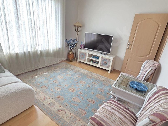 PENDİK MERKEZ 3+1 FULL DENİZ MANZARALI METRO ULAŞIM FIRSAT - Görsel 21
