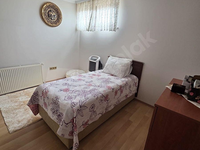 PENDİK MERKEZ 3+1 FULL DENİZ MANZARALI METRO ULAŞIM FIRSAT - Görsel 30