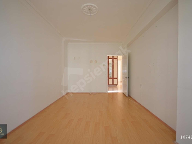 KANUNİ MAHALLESİ SATILIK 3+1 / 125M2 ARA KAT DAİRE - Görsel 7