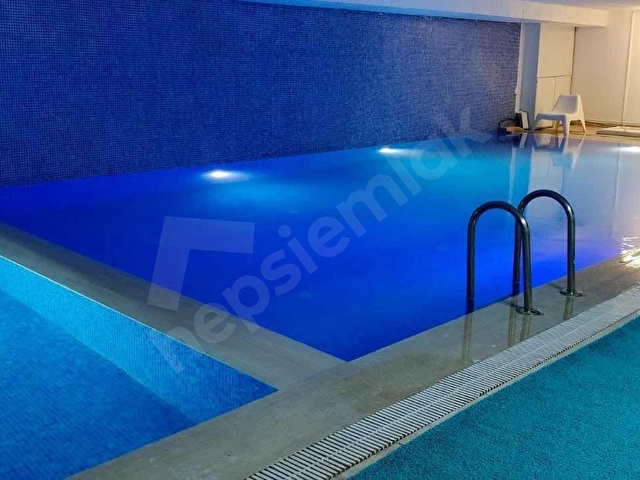 MKC GAYRİMENKULDEN ZAFER BİAPORT 9.KAT KİRALIK 3+1 DAİRE - Görsel 29