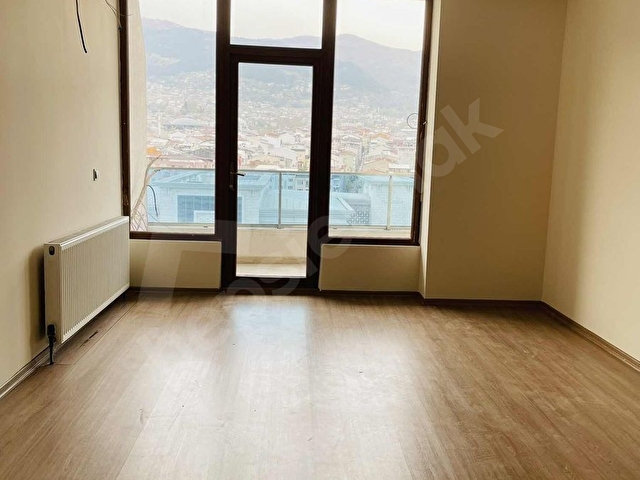 MKC GAYRİMENKULDEN ZAFER BİAPORT 9.KAT KİRALIK 3+1 DAİRE - Görsel 20