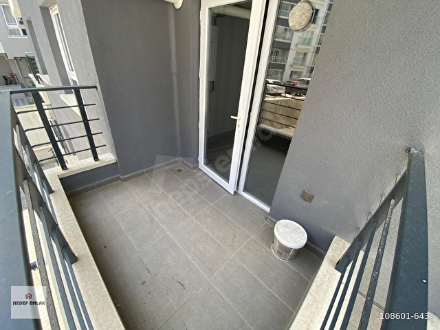 HEDEF EMLAK`TAN 3+1 ARA KAT EBEVEYN BANYOLU YENİ KONSEPT DAİRE!. - Görsel 13