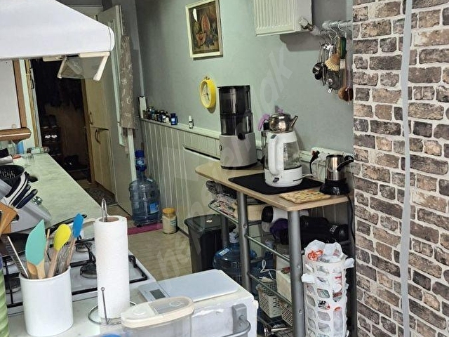 Merkezde  Sahile Yakın 2+1 Yatırımlık Fırsat.... - Görsel 24
