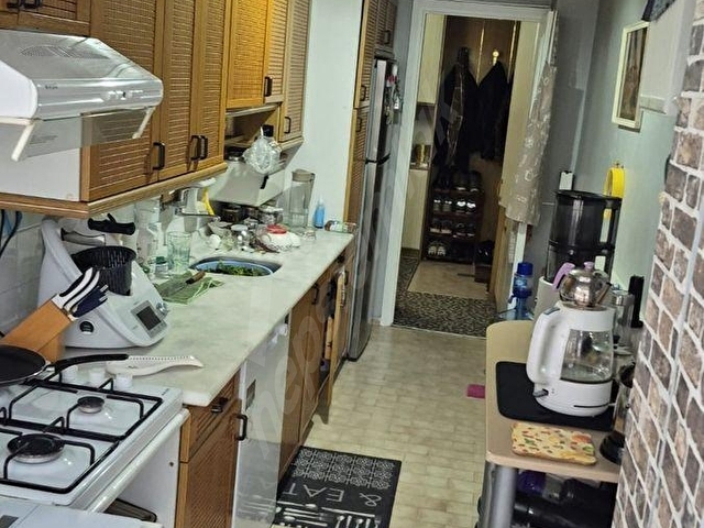 Merkezde  Sahile Yakın 2+1 Yatırımlık Fırsat.... - Görsel 28