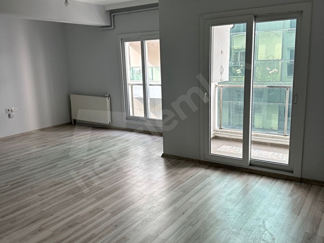 SAHİBİNDEN ÇOK MEVKİ YERDE SIFIR AYARINDA KİRALIK DAİRE - Görsel 5