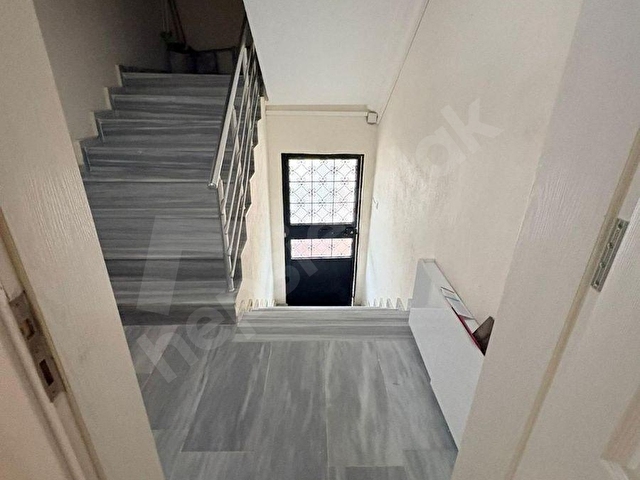 KİRALIK GÜCLU KOLEJIN ALTINDA - Görsel 10