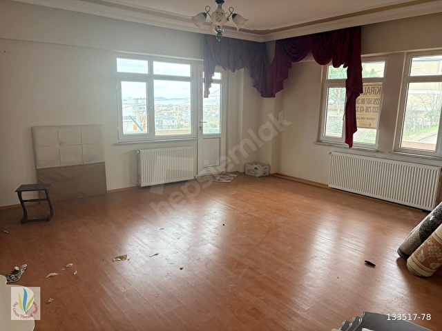 KİRALIK GÜCLU KOLEJIN ALTINDA - Görsel 4
