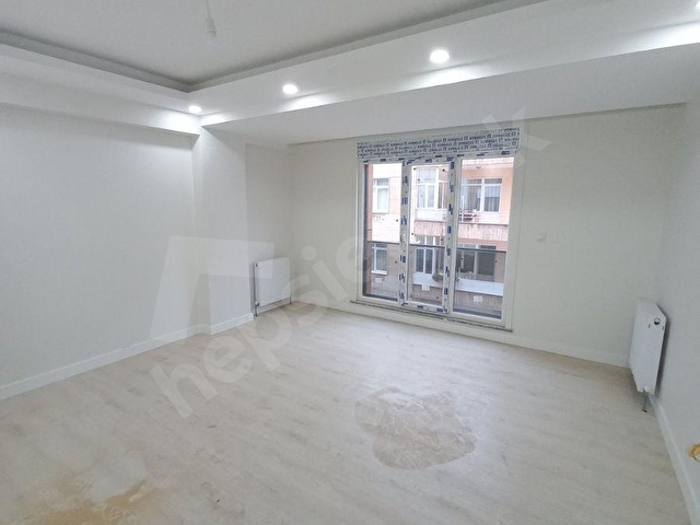 BAHÇELİEVLER YAYLA FERİT SELİM PAŞA CD. SİNE YAKIN 3+1 120M2 2.KAT SIFIR ASANSÖRLÜ ANKSTRE MUTFAKLI - Görsel 17