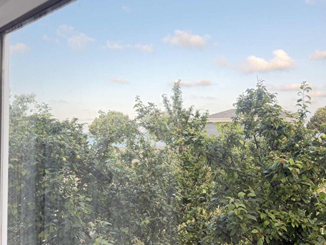 Denize Sıfır | Geniş Balkonlu Ferah 3+1 Kiralık Daire - Görsel 16