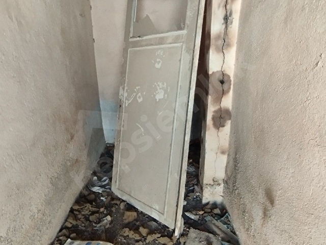 satılık müstakil ev - Görsel 6
