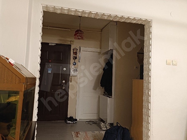 Dünya Bir Şelale sitesinde satılık - Görsel 6