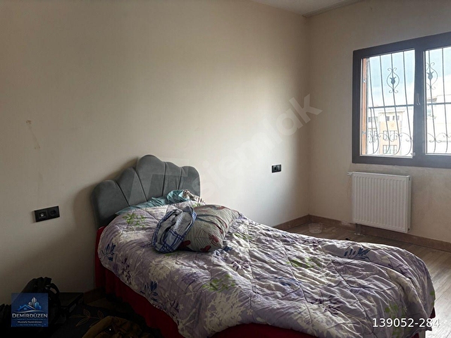 Demirdüzen gayrimenkuldan YILLIK kiralık TOKİ Kalesi - Görsel 3
