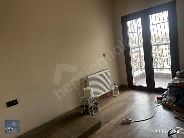 Demirdüzen gayrimenkuldan YILLIK kiralık TOKİ Kalesi - Görsel 2