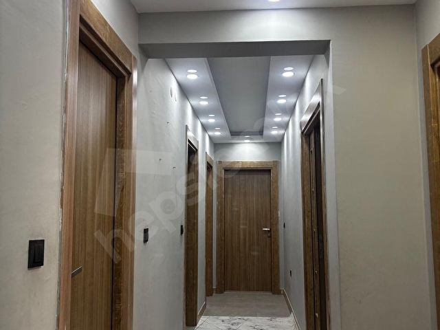 Demirdüzen gayrimenkuldan YILLIK kiralık TOKİ Kalesi - Görsel 6
