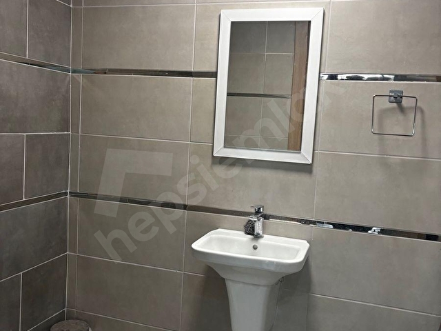 Demirdüzen gayrimenkuldan YILLIK kiralık TOKİ Kalesi - Görsel 7