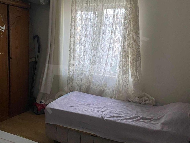 ADLİYE ARKASI TOKİDE 2+1 SATILIK DAİRE - Görsel 7