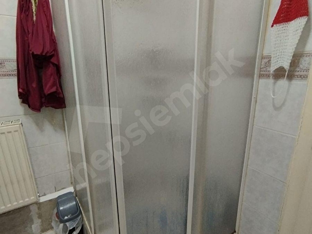 GENÇ EMLAKTAN GENİŞ 3+1 KİLERLİ SATILIK DAİRE - Görsel 15